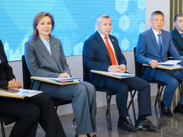 Ассамблея — это в первую очередь люди