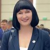 Олеся Клименко