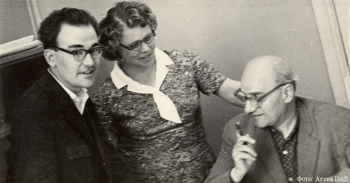 03_Ида Бендер_04