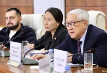 Как искусственный интеллект меняет медиаработу АНК