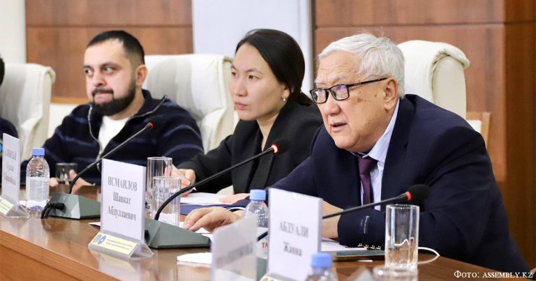 Как искусственный интеллект меняет медиаработу АНК