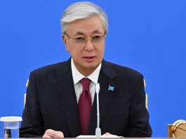 Каким станет новый Парламент Казахстана