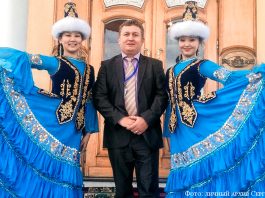 Сделано по стандартам ФРГ: как готовят инженеров будущего в РК