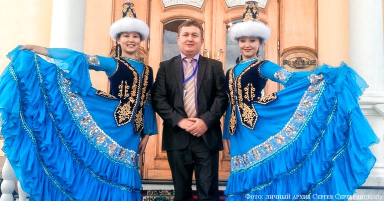 Сделано по стандартам ФРГ: как готовят инженеров будущего в РК