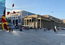 Викторина: реалистичная Германия