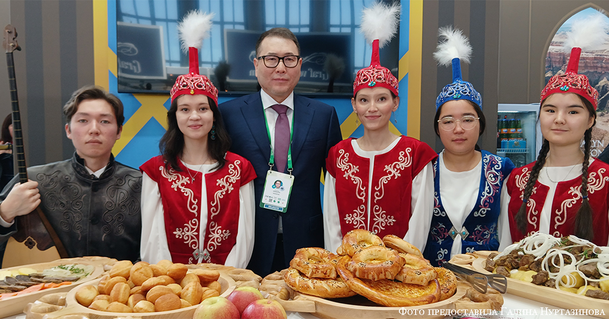 04_100 луковиц тюльпанов к 100-летию выставки_01