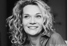 Ирина Кельблер: «Эпоха «говорящих голов» уходит в прошлое»