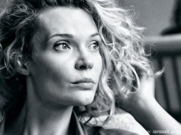 Ирина Кельблер: «В киноиндустрии рождается новый тренд»