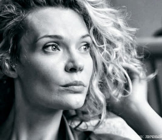 Ирина Кельблер: «В киноиндустрии рождается новый тренд»