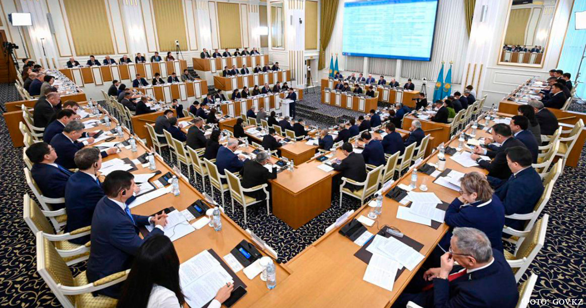 04_Опубликован проект новой Конституции Республики Казахстан_01