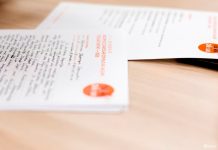 Регистрация на Tolles Diktat началась: проверьте свой уровень немецкого!