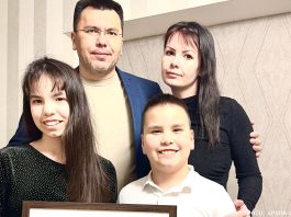 Письмо читателя: Три магические буквы DAZ оставили неизгладимый след