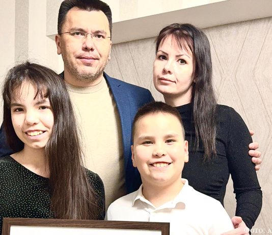 Письмо читателя: Три магические буквы DAZ оставили неизгладимый след