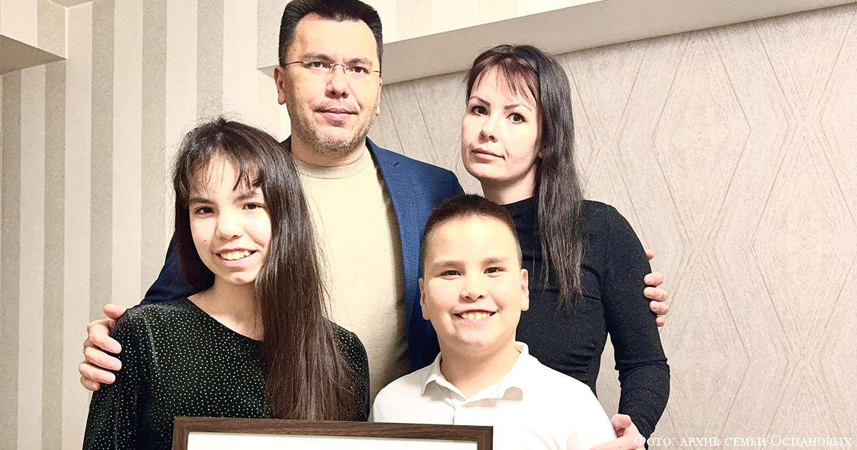 04_Три магические буквы DAZ оставили неизгладимый след _01