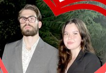 ҚНЖО – 30 жыл: Бір отбасының тарихы