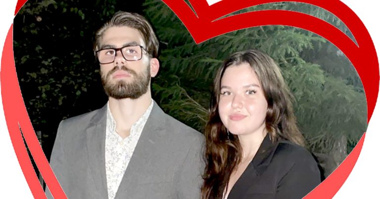 ҚНЖО – 30 жыл: Бір отбасының тарихы