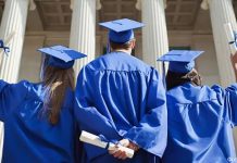 Казахстан укрепляет региональное сотрудничество в сфере высшего образования посредством ратификации Токийской конвенции