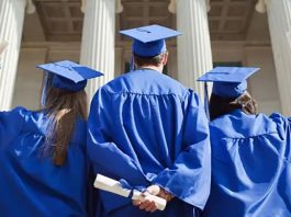 Казахстан укрепляет региональное сотрудничество в сфере высшего образования посредством ратификации Токийской конвенции