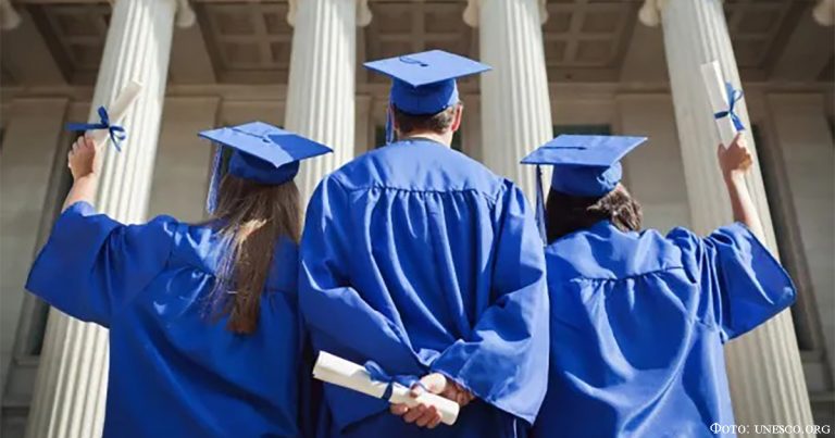 Казахстан укрепляет региональное сотрудничество в сфере высшего образования посредством ратификации Токийской конвенции