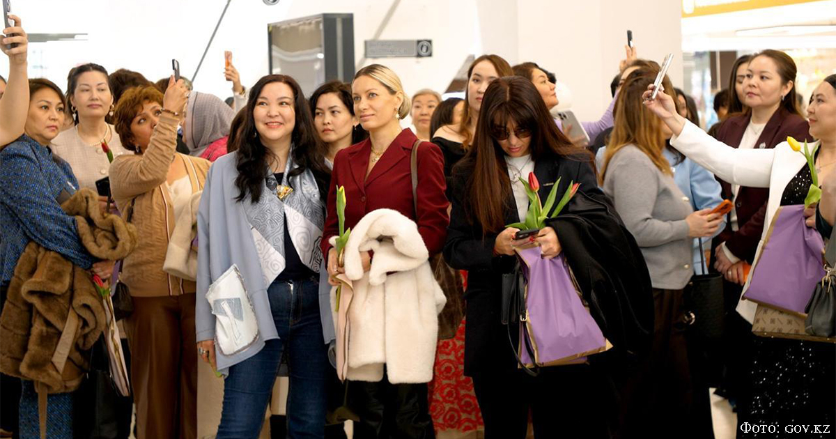 09_Астанада 8 наурыз_01