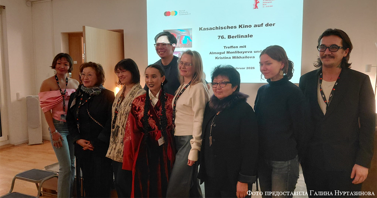 09_Берлинале-2026 кино и политика неразделимы_01