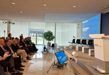 Казахстан стал ключевой страной для немецких бизнес кругов и инвесторов