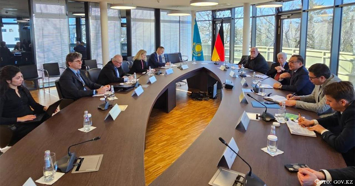 09_В Берлине положительно оценили ход политических реформ в Казахстане_01