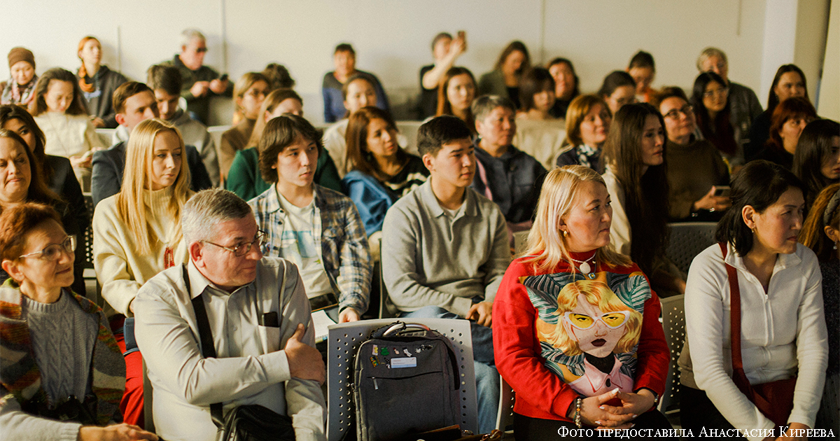 09_Василий Тоскин_02