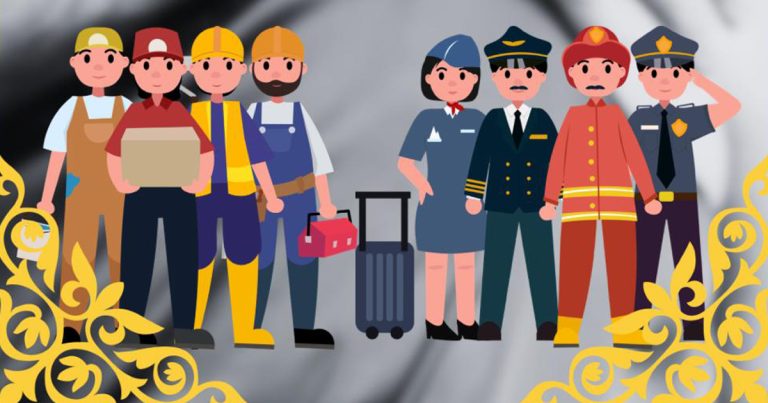 Алғыс айту күні құтты болсын! С Днем благодарности!