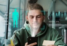 “Ред-флаг” от нейросетей: ИИ против подростковых суицидов