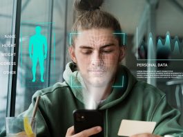 “Ред-флаг” от нейросетей: ИИ против подростковых суицидов