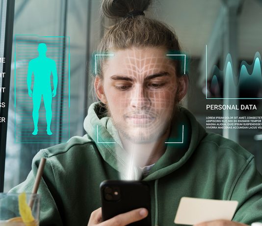 “Ред-флаг” от нейросетей: ИИ против подростковых суицидов