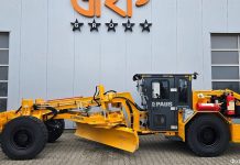 Как немцы инвестируют в будущее Казахстана