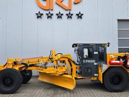 Как немцы инвестируют в будущее Казахстана