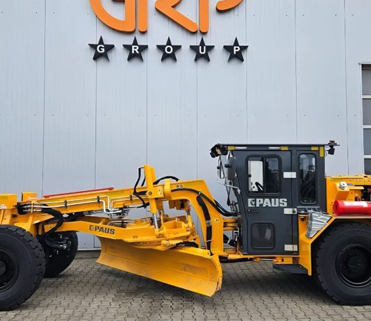 Как немцы инвестируют в будущее Казахстана