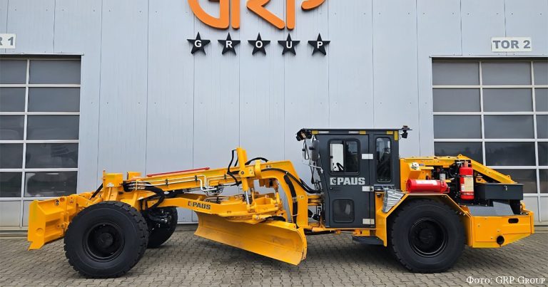 Как немцы инвестируют в будущее Казахстана