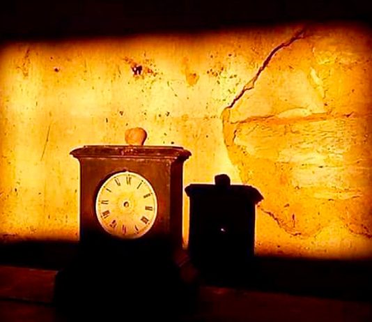 Творческая встреча с Андреем Суротдиновым: музыка, поэзия, проза