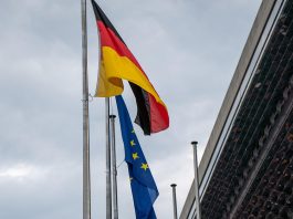 Новые правила миграции в ЕС и Германии с 2026 года