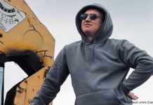 Своё, родное: как в павлодарской глубинке создают экологичный уют