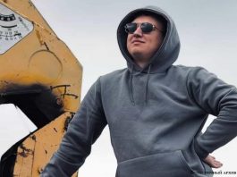 Своё, родное: как в павлодарской глубинке создают экологичный уют