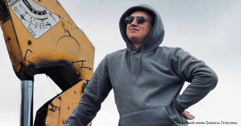 Своё, родное: как в павлодарской глубинке создают экологичный уют