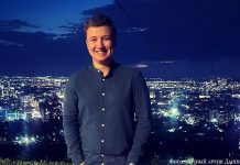 Своё, родное: как в павлодарской глубинке создают экологичный уют