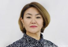 Жер, технология және жауапкершілік: Қазақстанның аграрлық секторы қалай өзгеріп жатыр