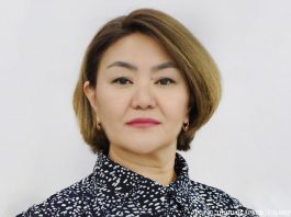 Жер, технология және жауапкершілік: Қазақстанның аграрлық секторы қалай өзгеріп жатыр