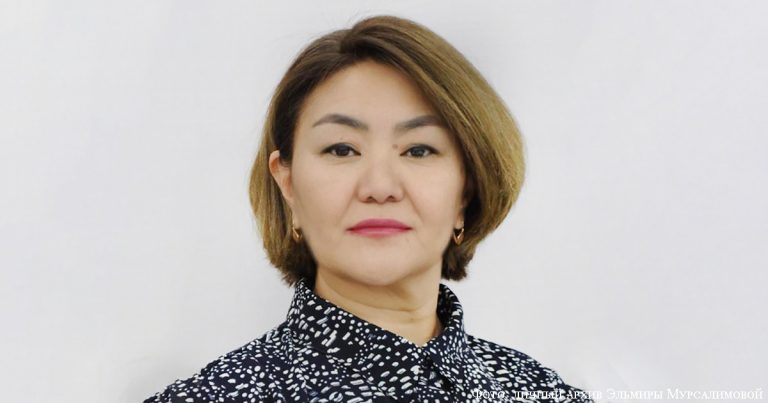 Жер, технология және жауапкершілік: Қазақстанның аграрлық секторы қалай өзгеріп жатыр