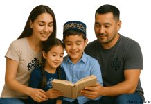 От чтения к творчеству: зачем подростки спорят о классике