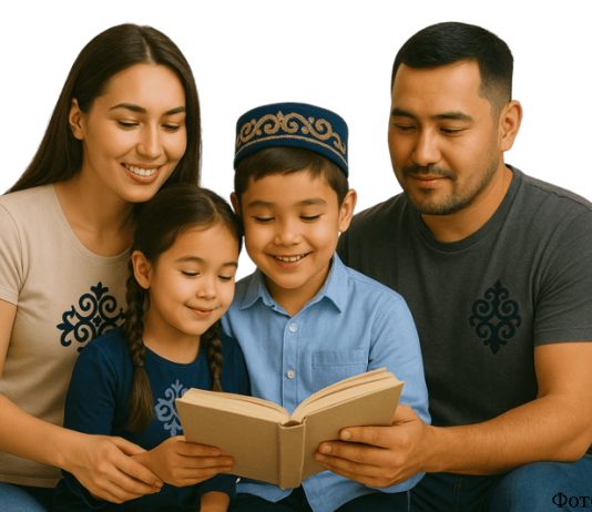 От чтения к творчеству: зачем подростки спорят о классике