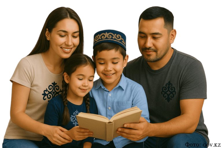 От чтения к творчеству: зачем подростки спорят о классике