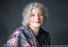 Почему помогать подросткам сложнее всего?