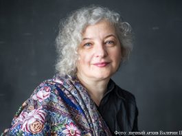 Почему помогать подросткам сложнее всего?